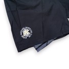 CHOSEN X Athens Hardcore GRapplers club Fightshorts